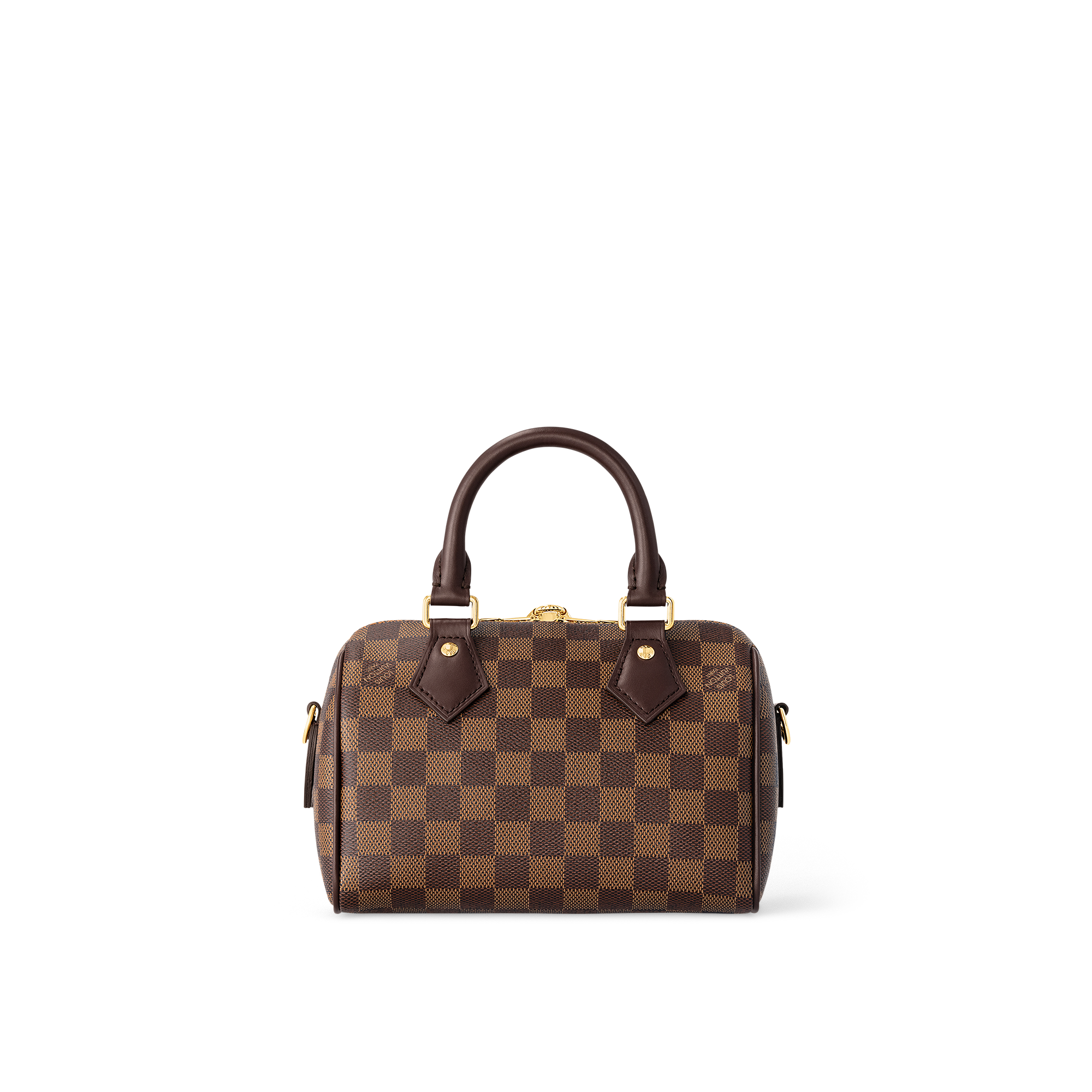 Louis vuitton on sale sac damier